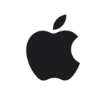 AAPL-logo